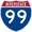 I-99
