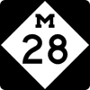 M-28