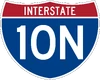 I-10N