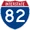 I-82