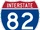 Interstate 82