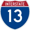I-13