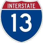 I-13.png (62 KB) Interstate 13