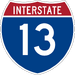 I-13.png