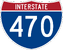 I-470