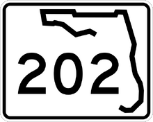 FL 202