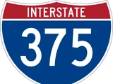 Interstate 375 (Florida)