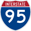 I-95