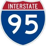 I-95