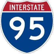 Interstate 95