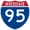 I-95