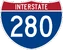 I-280