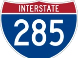 Interstate 285 (Georgia)