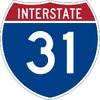 I-31