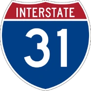 I-31.png (62 KB) Interstate 31