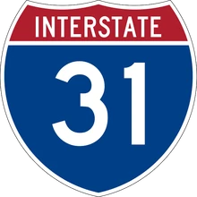 I-31
