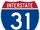 Interstate 31 (character)