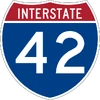 I-42