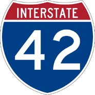 I-42.png (64 KB) Interstate 42