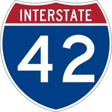 I-42
