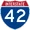 I-42