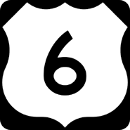 US 6.png (30 KB) U.S. Route 6