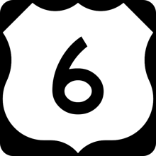 US 6