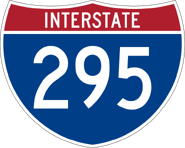 Interstate 295