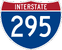 I-295