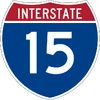I-15