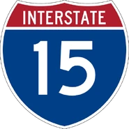 I-15.png (60 KB) Interstate 15