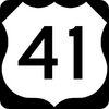 US 41