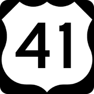 US 41.png (25 KB) U.S. Route 41