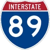 I-89