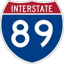 I-89