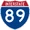 I-89