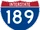 Interstate 189