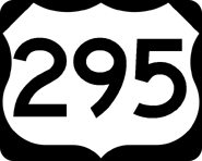 US 295.png (14 KB) U.S. Route 295