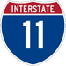 I-11.png