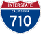 I-710 (CA)