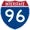 I-96