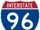 Interstate 96