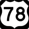 US 78