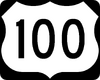 US 100