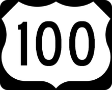 US 100