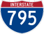I-795