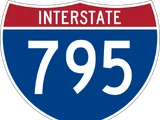 Interstate 795 (Florida)