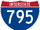 Interstate 795 (Florida)