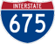 I-675