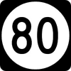 KY 80